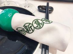 -独一处·物新集市(红谷滩店)