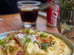 -Ginger(兴国路店)