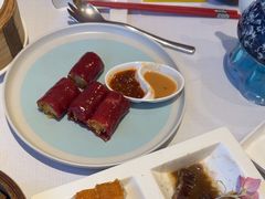 -新雅粤菜馆(南京东路店)