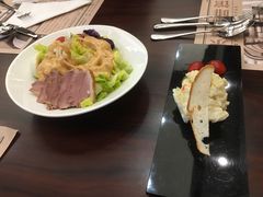 -东海咖啡馆