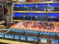 -202特色排档(五缘湾店)