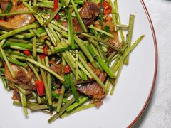 -赣南人家(顺义后沙峪亚朵店)