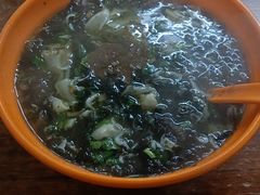 -阿麟馄饨(延长路店)