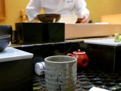 -松涛日本料理