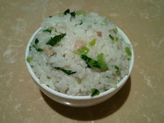菜饭-蝶苑(吴江路店)