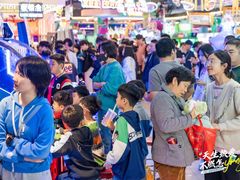 -万达广场(合肥包河店)