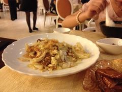 iphone_upload_pic-唐宫海鲜舫