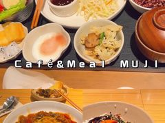 -多多关照·关东煮·寿喜锅(茂名北路店)