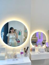 -美愈美肤MEIYU SKIN