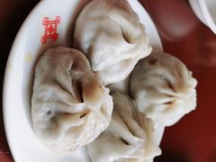 -王興記(中山路店)