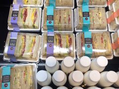 -85度C(苏州石路店)