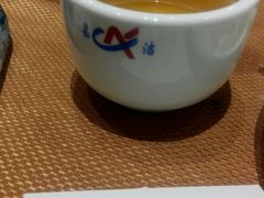 -林辉家宴·本地家常菜·头牌清远鸡(先锋店)
