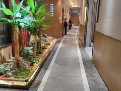 -崂山印象·青岛·海鲜渔家菜