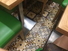 -香港麦奀云吞面世家(中山二路店)