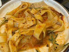 -飞天大厦清真餐厅