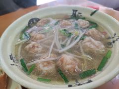 -求生煎包(武夷小区店)