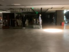 -大商麦凯乐(大连总店)