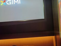 -金御沐足·影院式足道(新城店)