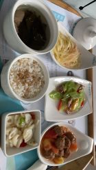 -悦熙母婴月子会所(北京路店)