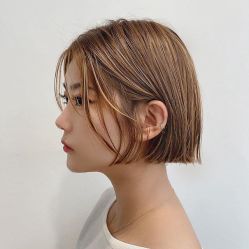 -DG SALON·潮牌造型
