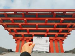 -中华艺术宫(上海美术馆)