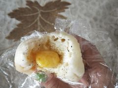 -老陶包子铺(南大西南村店)