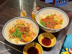 -尚寨嫽扎咧面馆(钟楼店)