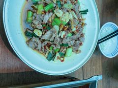 -树厨贵州菜(花果园购物中心店)