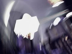 -VENU+海景酒廊