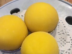 -点都德(世纪汇店)