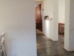 -朵朵开素食餐厅(后宰门街店)