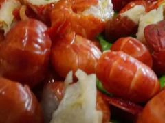 -悦巷海鲜自助铁板烧(秦皇东大街店)