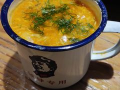 -符离集餐厅(万象城店)