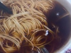 -阿毛饭店·宁波老字号(儿童公园旗舰店)