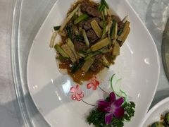 -大东海海鲜酒楼(渔人码头总店)