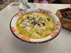 -浦乐汇·汤泉水世界