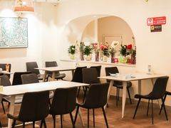 -香香海南菜餐厅