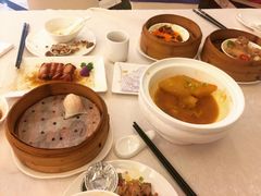 -宝燕壹号(徐汇店)