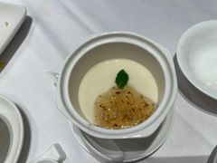 -南宁荔园维景国际酒店·荔园中餐厅