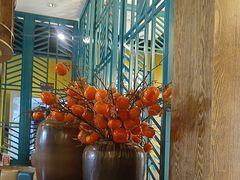 -黄泥岗·地道湖北菜(奥特莱斯店)