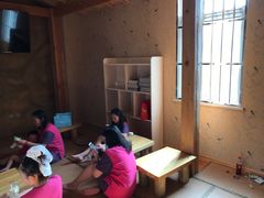 -沐槿宫韩式汗蒸水汇(马群店)