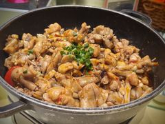 -聚味瞿记·龙虾堂(梅溪湖店)