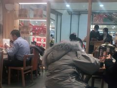 -味千拉面(双井店)