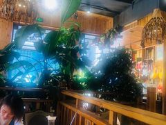 -草原塞蛮羊火锅城(港湾店)