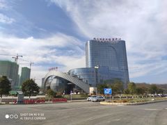 -地中海传奇水汇