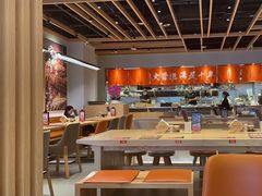 -味千拉面(惠州文昌一路分店)