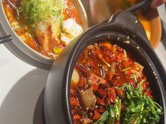 -麻六记(新天地店)