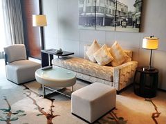 -广交会威斯汀酒店