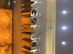 -丰卓会海鲜自助(中润大道店)