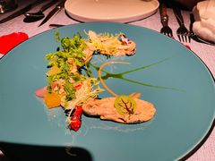 -弦月窗LUNETTE BY AMANDA(复兴路店)